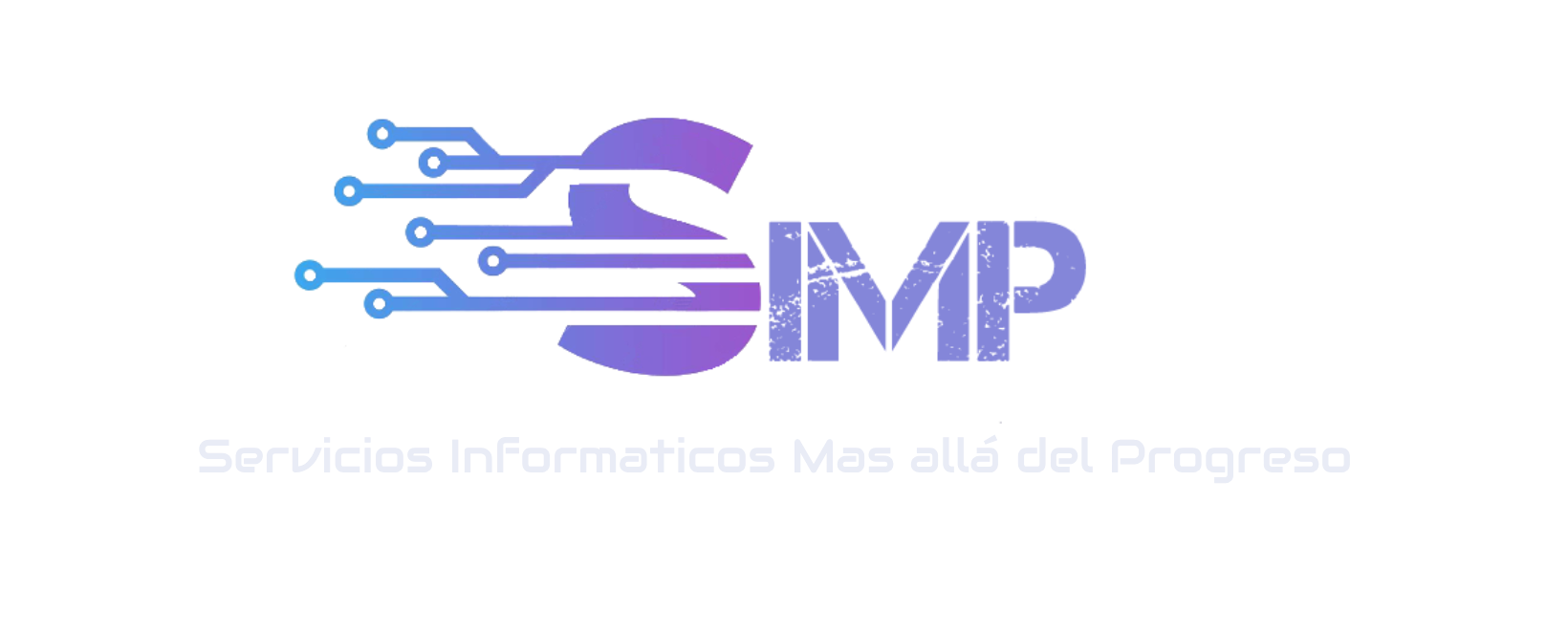 S.I.M.P